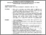 [thumbnail of BAP MK GANJIL 24-25.pdf]