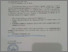 [thumbnail of LAPORAN PEMAKALAH INTERNASIONAL.pdf]