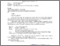[thumbnail of PENGMAS.pdf]