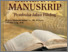 [thumbnail of ISBN_GERBANG MANUSKRIP Pembuka Jalan Filolog.pdf]