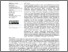 [thumbnail of 16.+JPI+VOL.14+NO.3+Hendra+Apriyadi+657-668 (4).pdf]