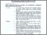 [thumbnail of 2025 1401 SK gasal 2025 2026 Nuroji.pdf]