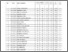 [thumbnail of Jaringan Komp. & Kom.Data-3B.pdf]