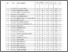 [thumbnail of Keamanan Jaringan-5A.pdf]