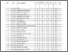 [thumbnail of Kriptografi & Keamanan Informasi-3A.pdf]
