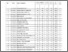 [thumbnail of Kriptografi & Keamanan Informasi-3C.pdf]