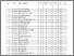 [thumbnail of Pemrograman Jaringan Komputer-5A.pdf]