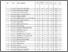 [thumbnail of Pemrograman Jaringan Komputer-5B.pdf]