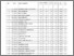 [thumbnail of Pemrograman Jaringan Komputer-5C.pdf]
