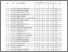 [thumbnail of Praktik Pemrograman Jaringan Komputer-5B.pdf]