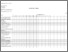 [thumbnail of bap absensi nilai mk pancasila.pdf]