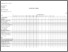 [thumbnail of bap absensi nilai mk menil.pdf]
