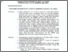 [thumbnail of SK,bap,daftarhadir,NILAI psikoper 3C FAI.pdf]
