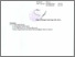 [thumbnail of SK,bap,daftarhadir,NILAI psikoper 3D FAI.pdf]