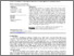 [thumbnail of Bystender.pdf]