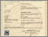 [thumbnail of SuratCiptaan_Hikmatul.pdf]