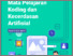 [thumbnail of 33. Final Panduan Mata Pelajaran Panduan Mata Pelajaran Koding dan Kecerdasan Artifisial_12_Sep_2025_revisi 3.pdf]