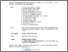 [thumbnail of Surat Tugas Pengmas di PCM Ciledug (23-11-2025)_0001.pdf]