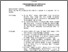 [thumbnail of 1071 SK PENGUJI SKRIPSI 2025-2026 (2) (1).pdf]