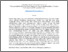 [thumbnail of 16294-Article Text-42372-1-10-20230207.pdf]
