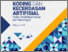 [thumbnail of KODING DAN KA_compressed.pdf]