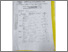 [thumbnail of absen kedokteran keluarga.pdf]