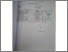 [thumbnail of absen kegawatdaruratan.pdf]