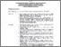[thumbnail of Bukti Menguji Innas Hariyani.pdf]