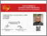 [thumbnail of kartu ADI.pdf]