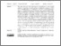 [thumbnail of hanster,+ID-7850+(Published).pdf]
