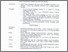 [thumbnail of SK Reviewer JPM 2025-2026.pdf]