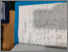 [thumbnail of dr. erlina echo.pdf]