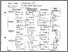 [thumbnail of CSL SMT 5_FIX.pdf]