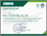 [thumbnail of Sertifikat_Bimtek AI_Dra. Fitniwilis, M. Pd.pdf]