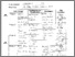 [thumbnail of TUTOR 3_1 DERMATO FIX.pdf]