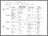 [thumbnail of 2. TUTOR 5.1 GATRO INTES FIX .pdf]