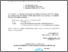 [thumbnail of Surat tugas Bimtek.pdf]