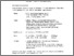 [thumbnail of Surat Tugas Penguji Eksternal UKNPDPD OSCE Periode Februari 2026.pdf]