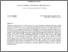 [thumbnail of [Q1] Advancing Primary Education_Optimizing School Management Through Curriculum Innovation.pdf]
