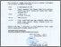 [thumbnail of 2025 1576 ST narsum kuliah umum di tel U.pdf]