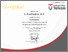 [thumbnail of Sertifikat Narasumber SG _2025.pdf]