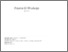 [thumbnail of Ihsana El Khuluqo (4).pdf]