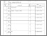 [thumbnail of ilovepdf_merged (17).pdf]