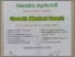 [thumbnail of WhatsApp Image 2026-02-28 at 15.13.48.pdf]