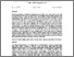 [thumbnail of View of HUBUNGAN KONSUMSI MAKAN, POLA ASUH MAKAN DAN GANGGUAN MAKAN TERHADAP STATUS GIZI ANAK PAUD USIA 4-7 TAHUN.pdf]