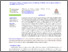 [thumbnail of YENI-IJEP202513(4)1755-1767[ID].pdf]