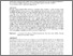 [thumbnail of article]
