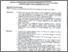 [thumbnail of FILSAFAT PENDIDIKAN MUHAMMADIYAH MPM 25-1.pdf]