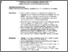 [thumbnail of FILSAFAT KEMUHAMMADIYAHAN MPAI 25-1.pdf]