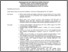 [thumbnail of IBADAH PGSD 3B 25-1.pdf]